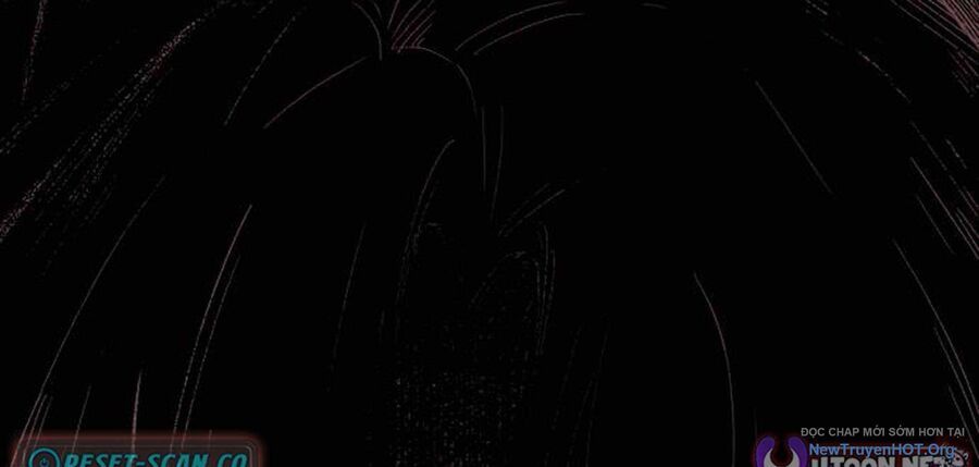 Cơn Lũ Zombie Chap 8 - Next Chap 9