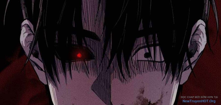 Cơn Lũ Zombie Chap 8 - Next Chap 9