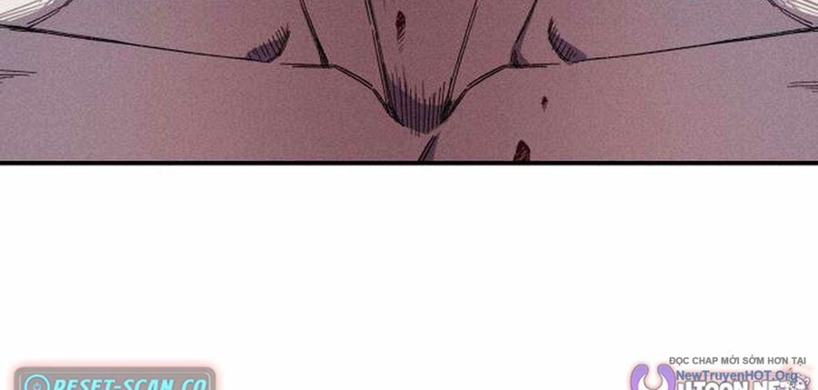 Cơn Lũ Zombie Chap 8 - Next Chap 9