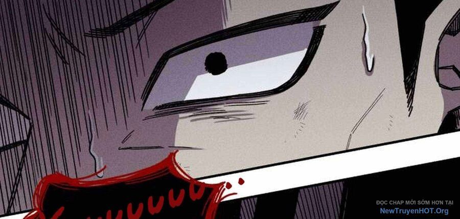 Cơn Lũ Zombie Chap 8 - Next Chap 9