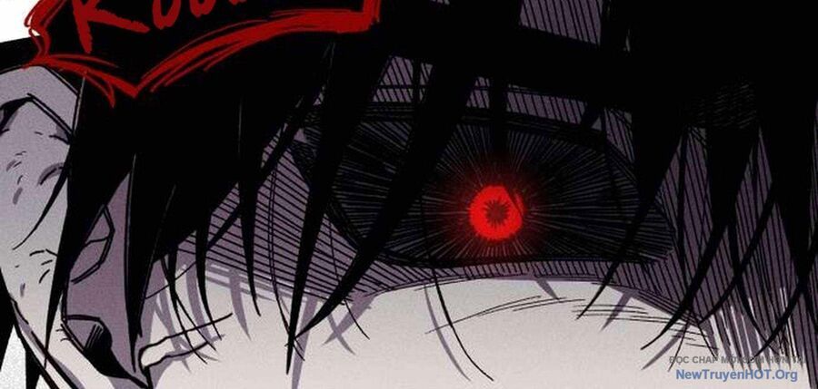 Cơn Lũ Zombie Chap 8 - Next Chap 9