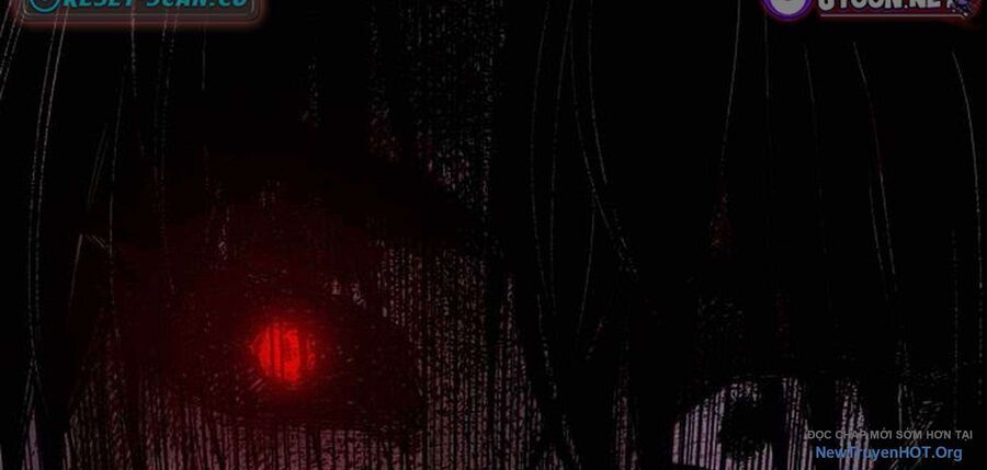 Cơn Lũ Zombie Chap 8 - Next Chap 9