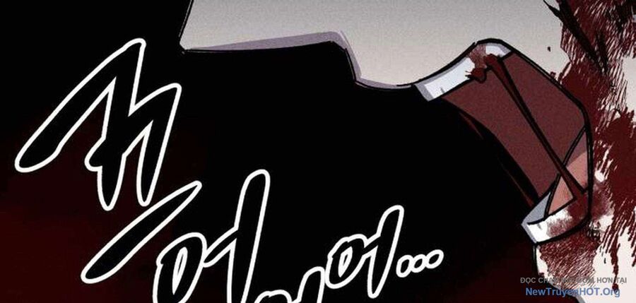 Cơn Lũ Zombie Chap 8 - Next Chap 9