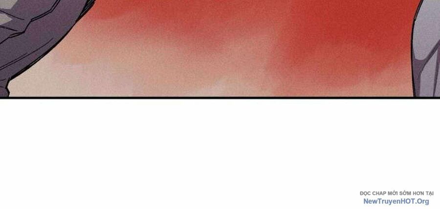 Cơn Lũ Zombie Chap 8 - Next Chap 9