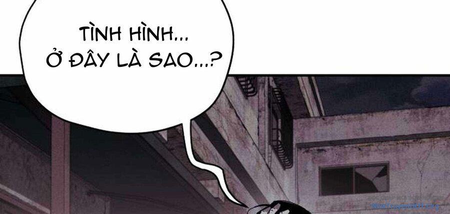 Cơn Lũ Zombie Chap 8 - Next Chap 9