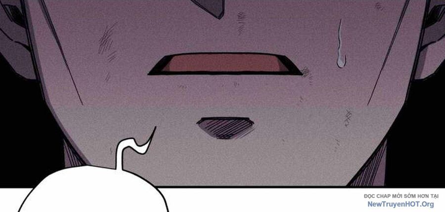 Cơn Lũ Zombie Chap 8 - Next Chap 9