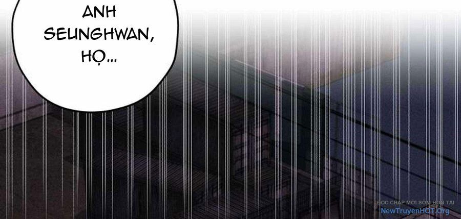 Cơn Lũ Zombie Chap 8 - Next Chap 9