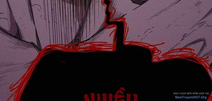 Cơn Lũ Zombie Chap 8 - Next Chap 9