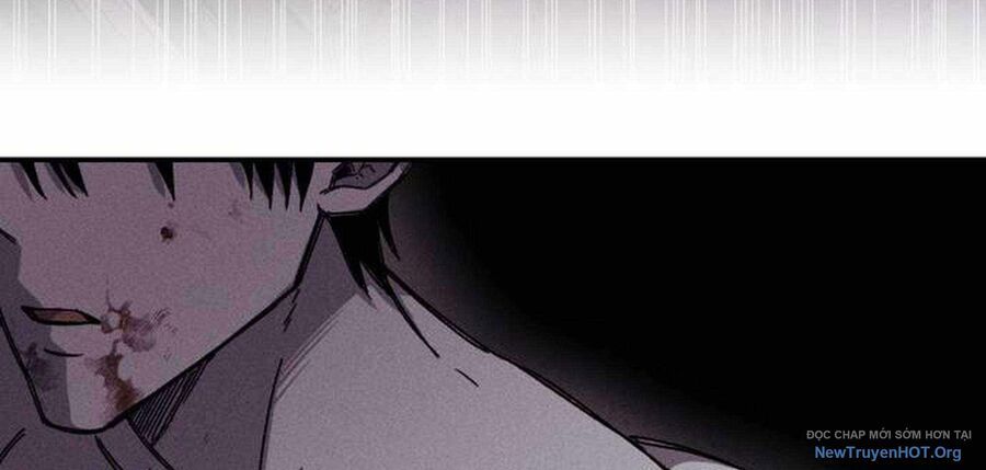 Cơn Lũ Zombie Chap 8 - Next Chap 9