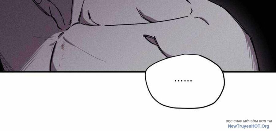 Cơn Lũ Zombie Chap 8 - Next Chap 9