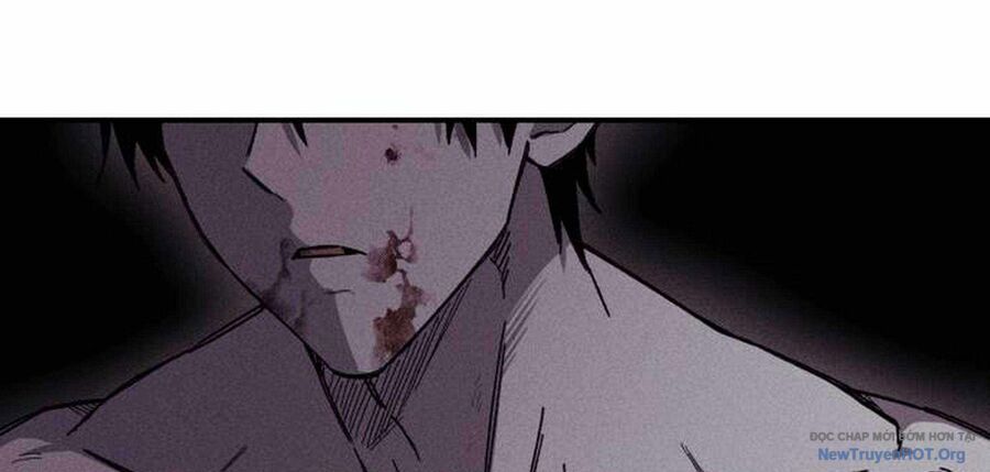 Cơn Lũ Zombie Chap 8 - Next Chap 9