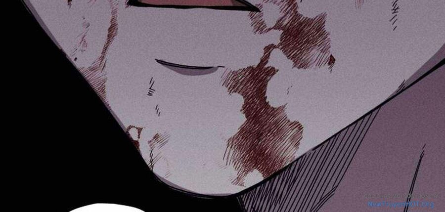 Cơn Lũ Zombie Chap 8 - Next Chap 9