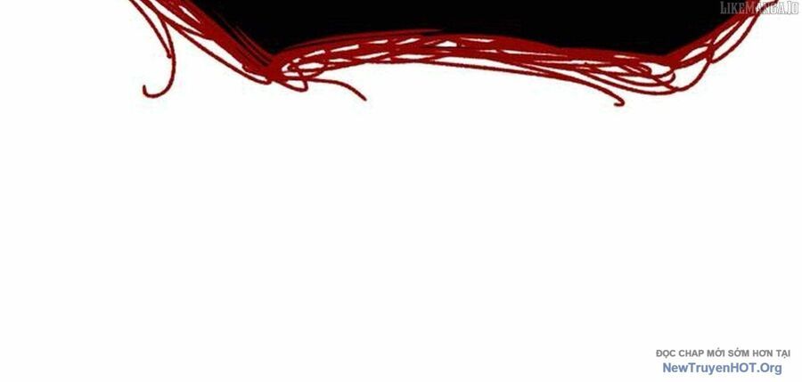 Cơn Lũ Zombie Chap 8 - Next Chap 9