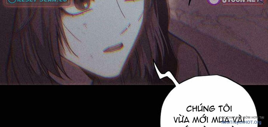 Cơn Lũ Zombie Chap 8 - Next Chap 9