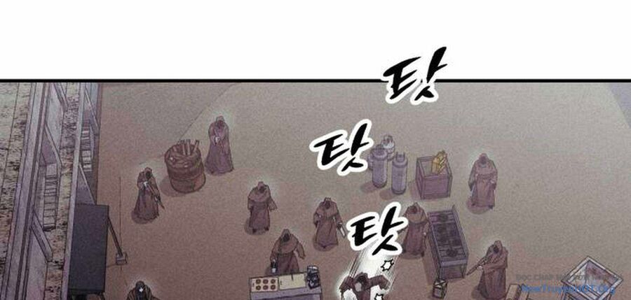 Cơn Lũ Zombie Chap 8 - Next Chap 9