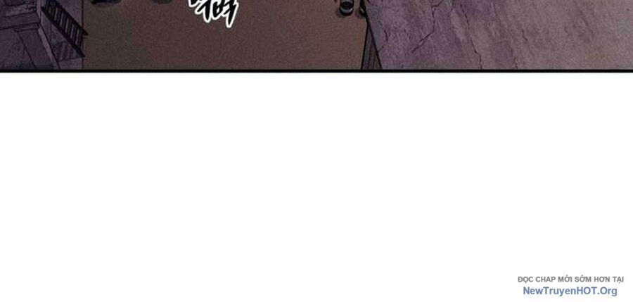 Cơn Lũ Zombie Chap 8 - Next Chap 9