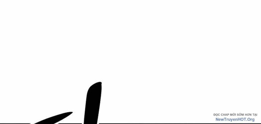 Cơn Lũ Zombie Chap 8 - Next Chap 9