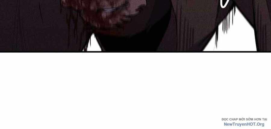 Cơn Lũ Zombie Chap 8 - Next Chap 9