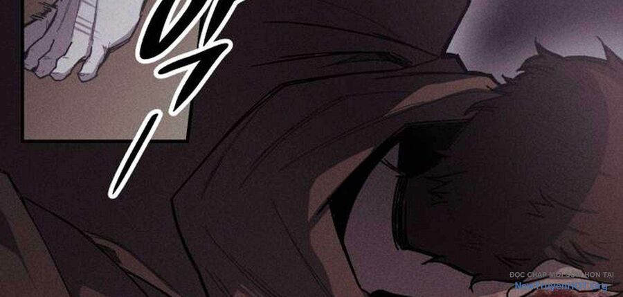 Cơn Lũ Zombie Chap 8 - Next Chap 9