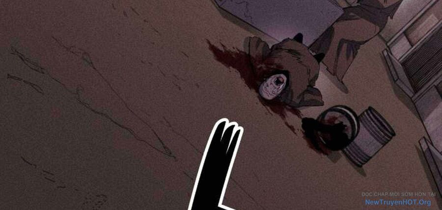 Cơn Lũ Zombie Chap 8 - Next Chap 9