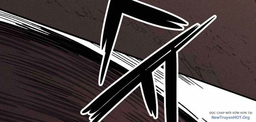 Cơn Lũ Zombie Chap 8 - Next Chap 9