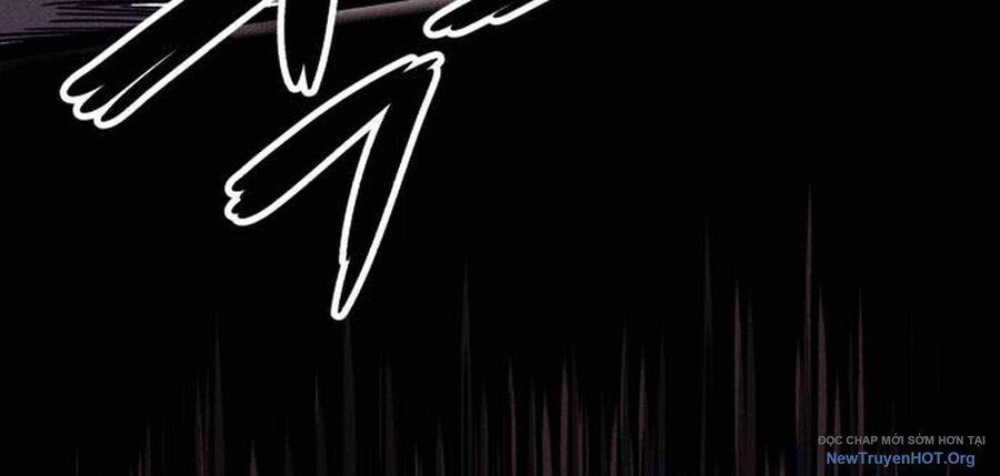 Cơn Lũ Zombie Chap 8 - Next Chap 9