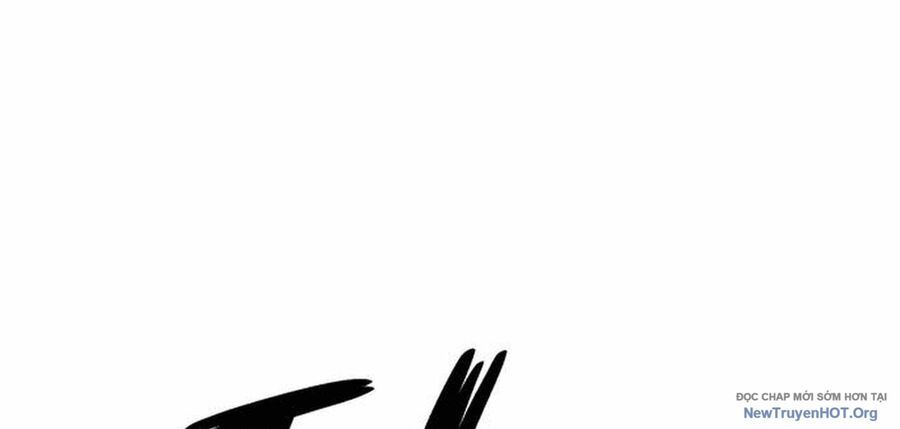 Cơn Lũ Zombie Chap 8 - Next Chap 9