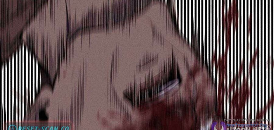 Cơn Lũ Zombie Chap 8 - Next Chap 9