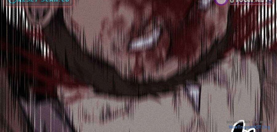 Cơn Lũ Zombie Chap 8 - Next Chap 9