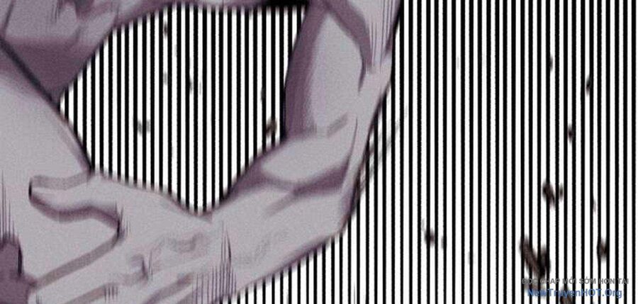 Cơn Lũ Zombie Chap 8 - Next Chap 9