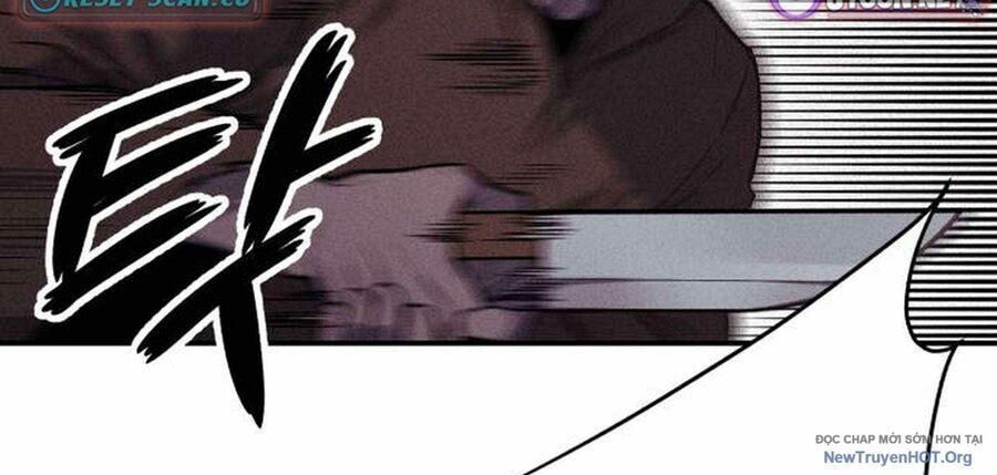 Cơn Lũ Zombie Chap 8 - Next Chap 9