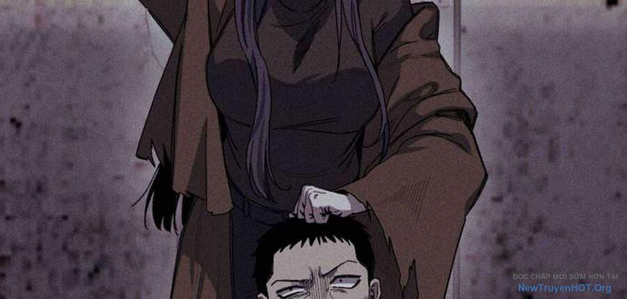 Cơn Lũ Zombie Chap 8 - Next Chap 9