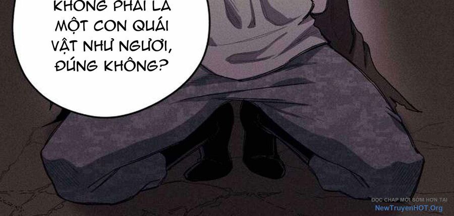 Cơn Lũ Zombie Chap 8 - Next Chap 9