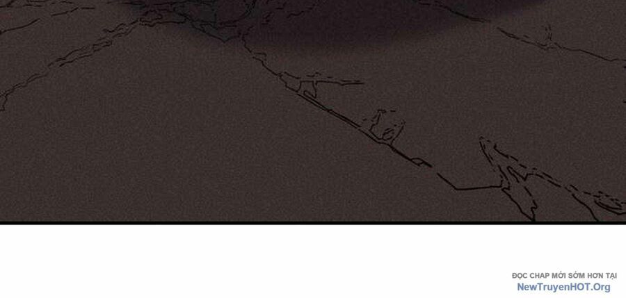 Cơn Lũ Zombie Chap 8 - Next Chap 9