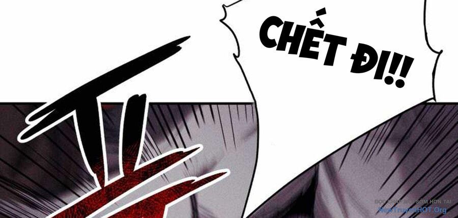 Cơn Lũ Zombie Chap 8 - Next Chap 9