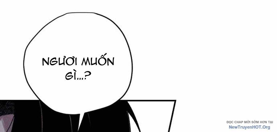 Cơn Lũ Zombie Chap 8 - Next Chap 9