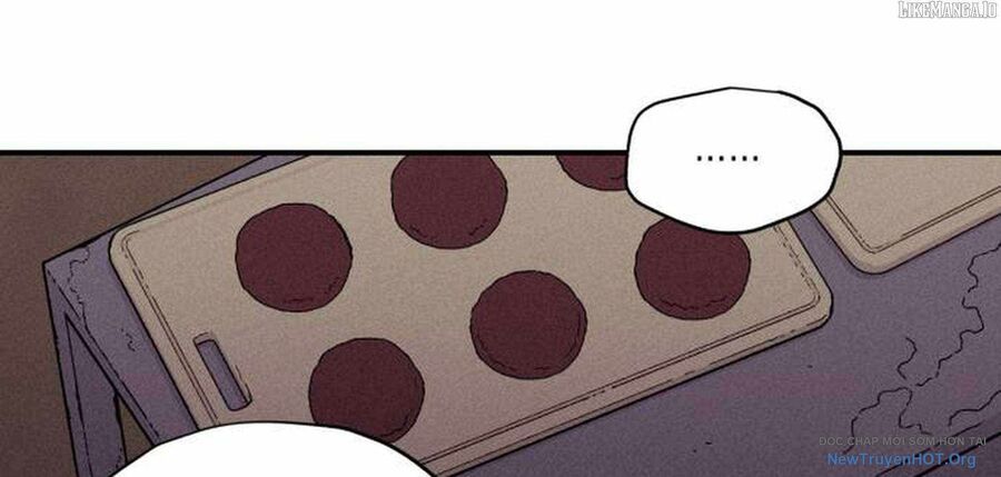 Cơn Lũ Zombie Chap 8 - Next Chap 9