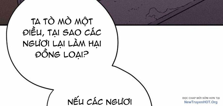 Cơn Lũ Zombie Chap 8 - Next Chap 9