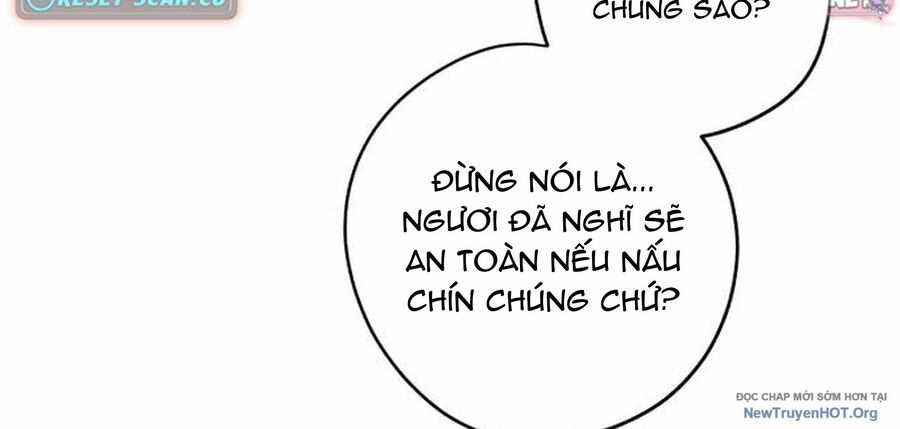 Cơn Lũ Zombie Chap 8 - Next Chap 9