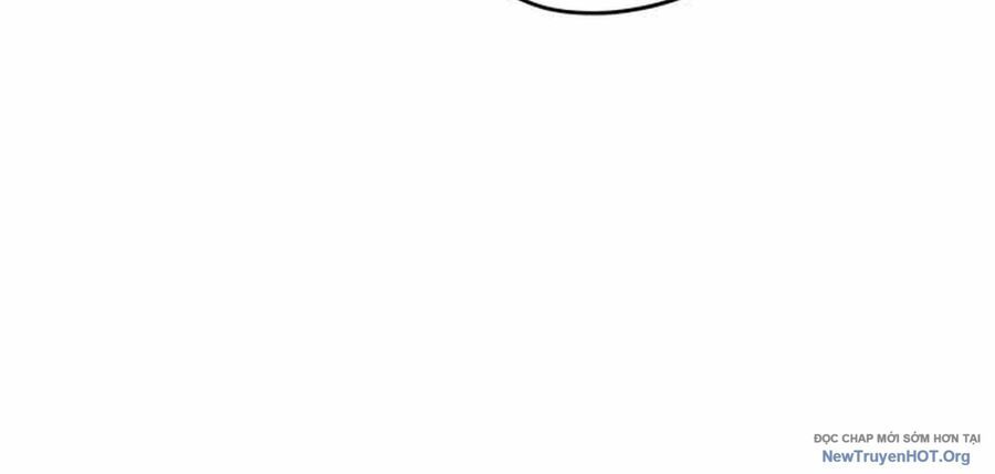 Cơn Lũ Zombie Chap 8 - Next Chap 9