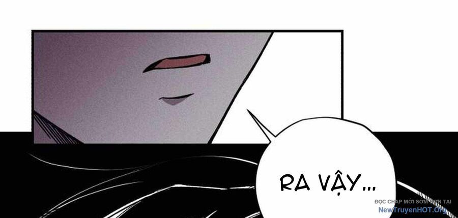 Cơn Lũ Zombie Chap 8 - Next Chap 9