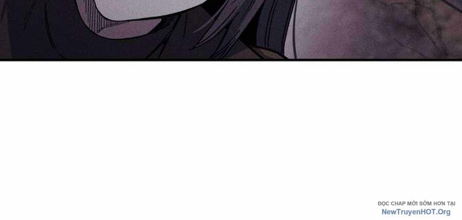 Cơn Lũ Zombie Chap 8 - Next Chap 9