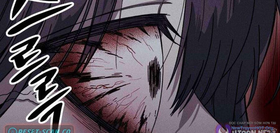 Cơn Lũ Zombie Chap 8 - Next Chap 9