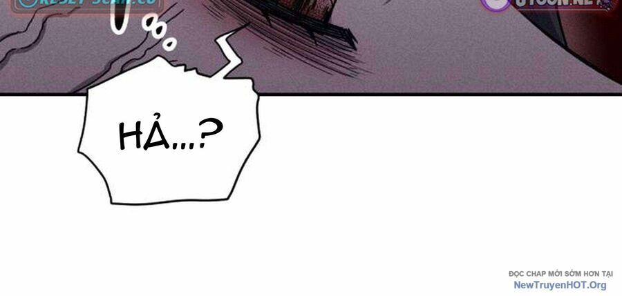 Cơn Lũ Zombie Chap 8 - Next Chap 9