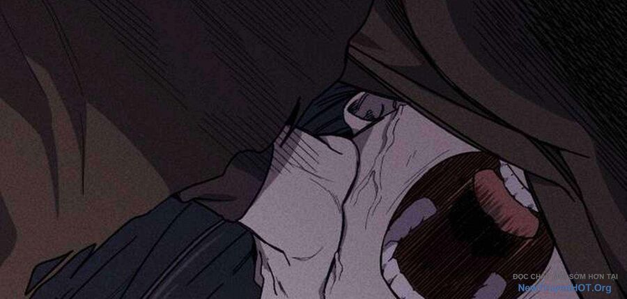 Cơn Lũ Zombie Chap 8 - Next Chap 9