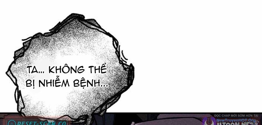 Cơn Lũ Zombie Chap 8 - Next Chap 9