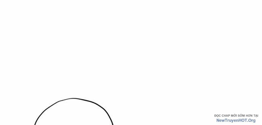 Cơn Lũ Zombie Chap 8 - Next Chap 9