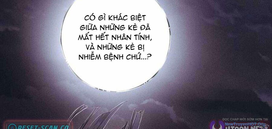 Cơn Lũ Zombie Chap 8 - Next Chap 9
