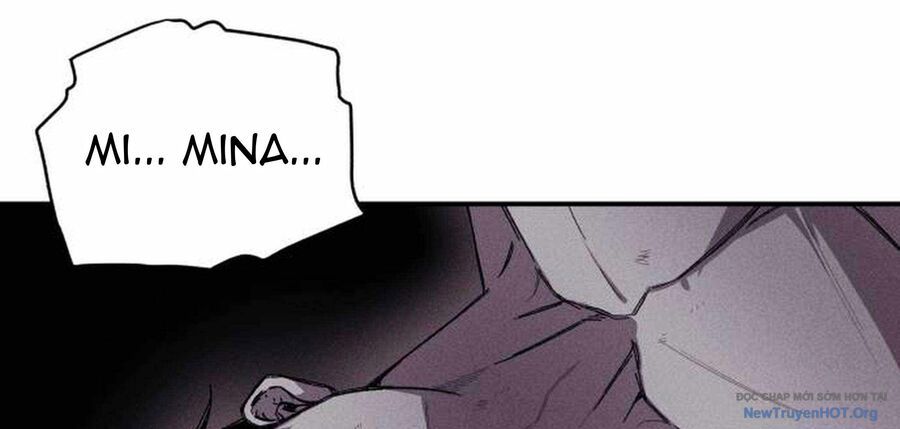 Cơn Lũ Zombie Chap 8 - Next Chap 9