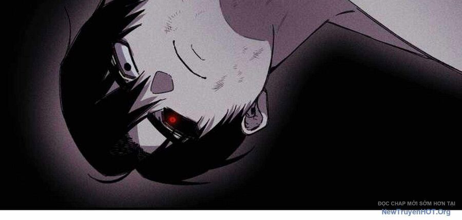 Cơn Lũ Zombie Chap 8 - Next Chap 9